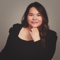 LifeRx.md, Inc. Employee Norma Torres's profile photo