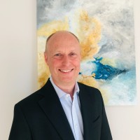 Woking Borough Council Employee James Rodger's profile photo