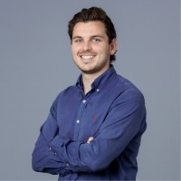 Chris Tetaz Email