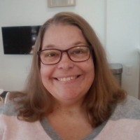 McLean County Government Employee Kelley Amigoni's profile photo