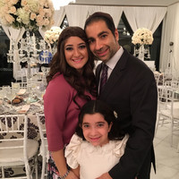 Gina Group Employee Raymond Dayan's profile photo