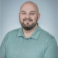 AJ Bagwell Email