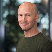 Jason Wilmot Email & Phone Number