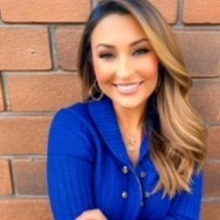 Protect Environmental Employee Heather Bennett's profile photo