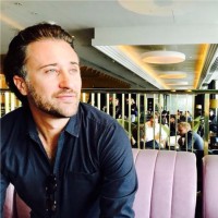 Dustin Guzowski Email & Phone Number