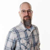 John Basile Email & Phone Number