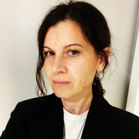 EarlyHealth Group Employee Tamara Tejeda's profile photo