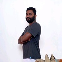 ASCENSOR Employee Rvr Prabakaran's profile photo