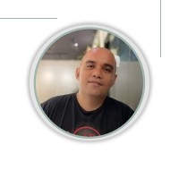 Francis Lamayo's profile photo