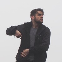 Think true. Employee Jack Pullin's profile photo