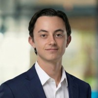 Léon Ayral's profile photo