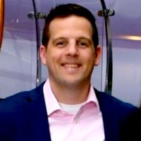 Don Stevens Employee Andrew Noyes's profile photo