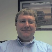 Ed Elliott Email & Phone Number