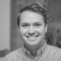 Dalux Employee Daniel Jacobsen's profile photo