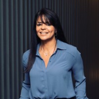 TIVIT Employee Helenice Oliveira's profile photo