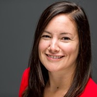 KPM LAW (Kalbaugh Pfund & Messersmith, P.C.) Employee Kelly Jones's profile photo