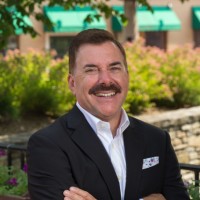 Jim Bass Email & Phone Number