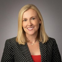 Kristy Freewalt Email & Phone Number