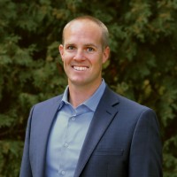 Business & Estate Advisers, Inc. Employee Ryan Michaelis's profile photo