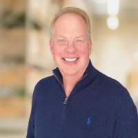 Clear Demand Employee Steve Thornberry's profile photo