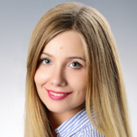 Iga Jakubowska-Zębik Email