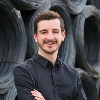 AVI Alpenländische Veredelungs-Industrie Gesellschaft m.b.H. Employee Franz Kiem's profile photo