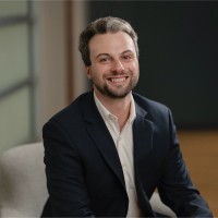 Daniel Richard Email & Phone Number
