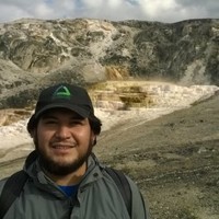 Jerver Abrego Email & Phone Number