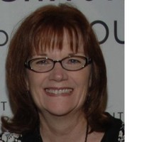 Association of California Water Agencies Employee Jan Jennings's profile photo
