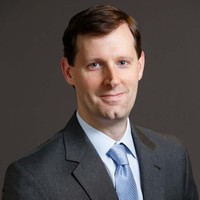 Richard Clement Email & Phone Number