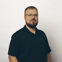 Avidly Employee Kimmo Juhala's profile photo