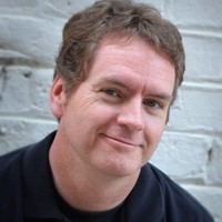 North Forty Employee Josh Mateer's profile photo