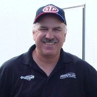 World Racing Group Employee Tom Devitt's profile photo