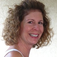 Susan McLean Email & Phone Number