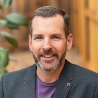 iPromo Employee Jarrett Hult's profile photo
