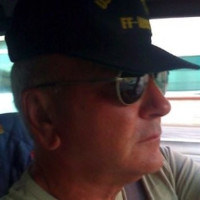 Claudio Capodanno's profile photo
