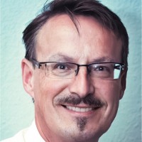 Robert Dost Email