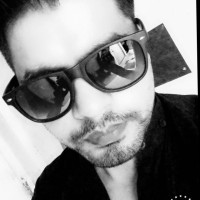 WinOrbit Technology Employee Rudram Avasthee's profile photo