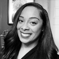 Harvard Law School Employee Beverly T.'s profile photo