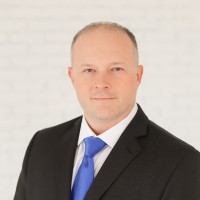 Wilson Company Employee Al Smith's profile photo