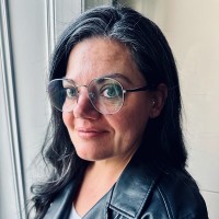 Dynamic Biosensors Employee Nichole Cerutti's profile photo