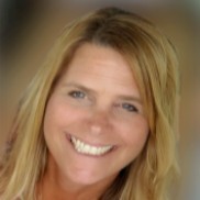 Lisa Orem Email & Phone Number