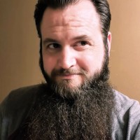 Oracle Employee Ryan Younker's profile photo