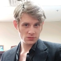 Nick Wilson Email & Phone Number