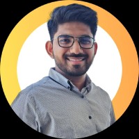 Niket Patel Email