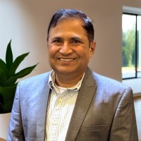 RazorThink Employee Sriharsha Nutalapati's profile photo