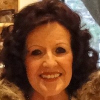 Susan Eriksen