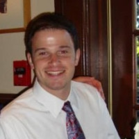 Maxim Healthcare Services (Home Care) Employee Chris Dequaine's profile photo
