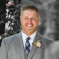 Corbin Postell Email & Phone Number