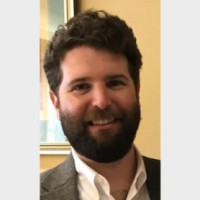 ROADHOUSE TRANSPORTATION, INC. Employee Jayson Adams's profile photo